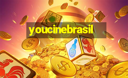 youcinebrasil