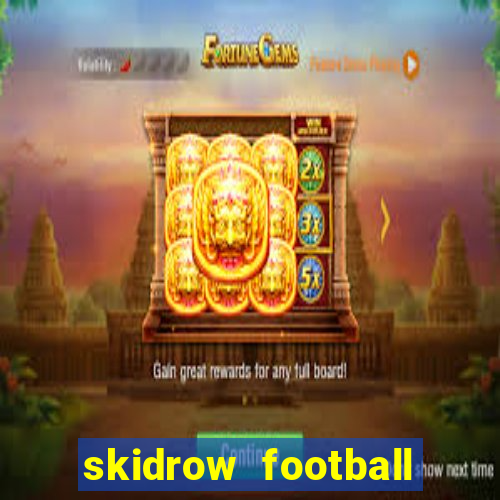 skidrow football manager 2012