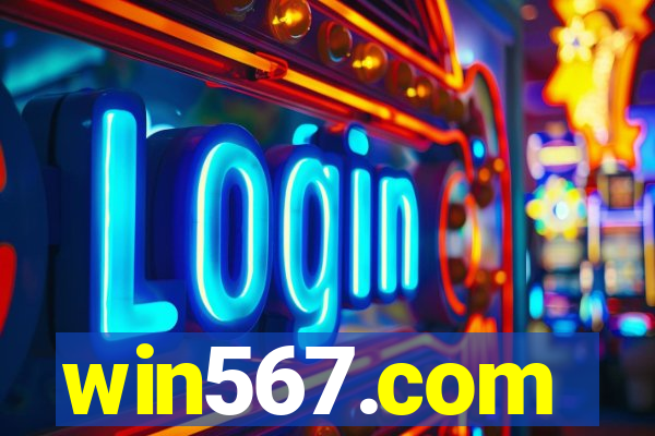 win567.com