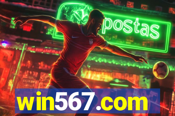 win567.com