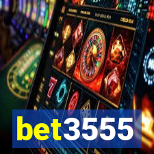 bet3555