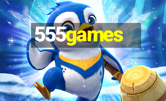 555games