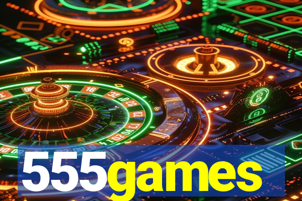 555games