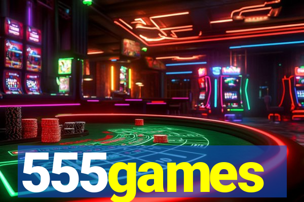 555games