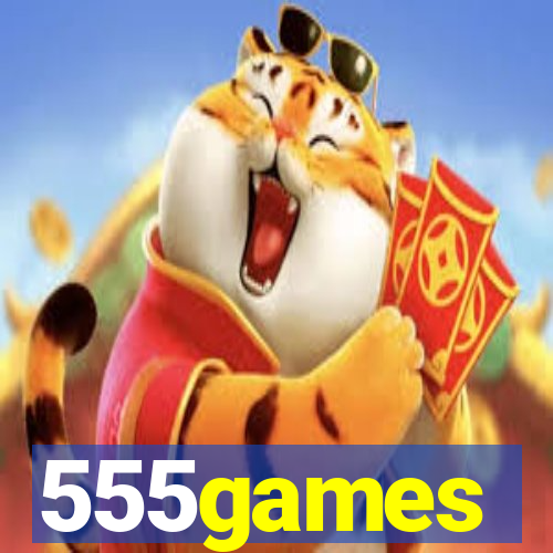 555games