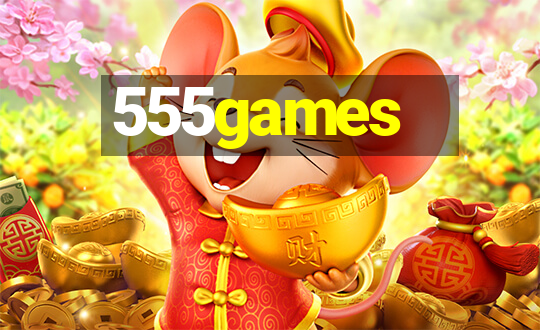 555games