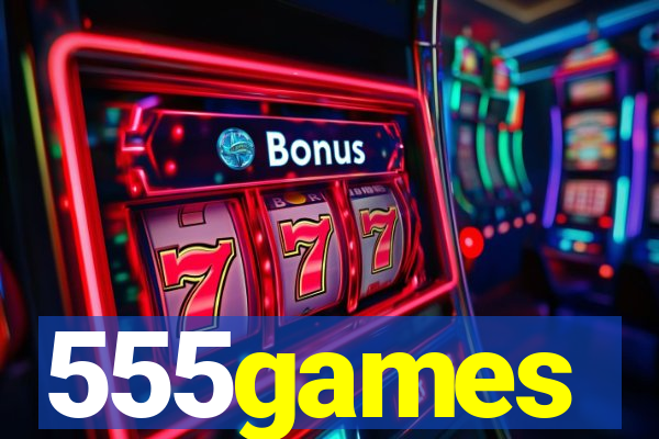 555games