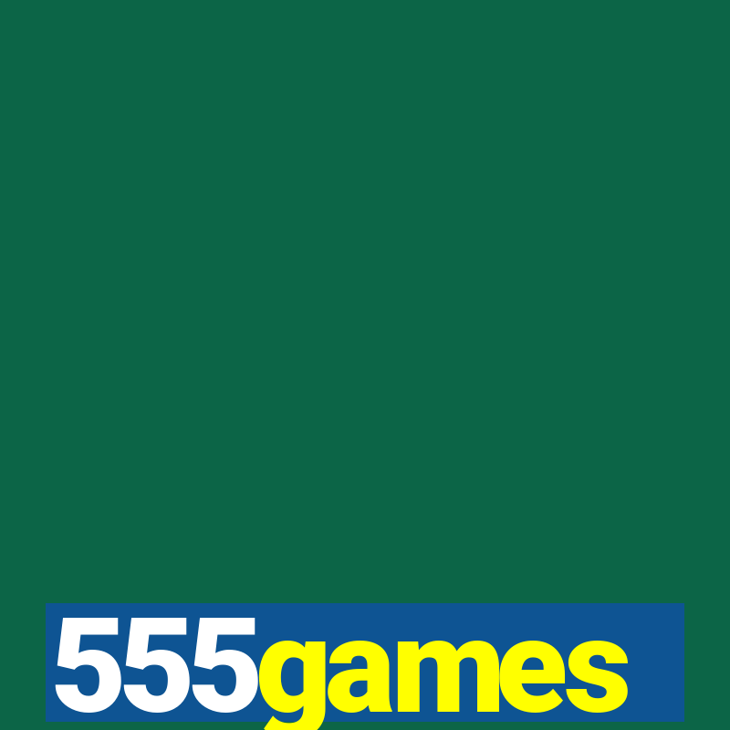 555games