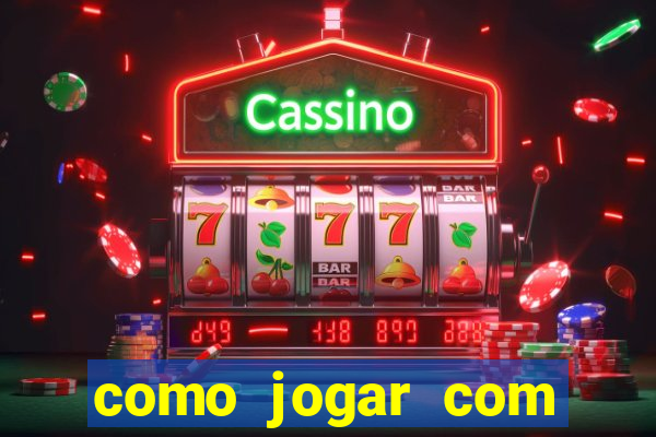 como jogar com fichas douradas betano