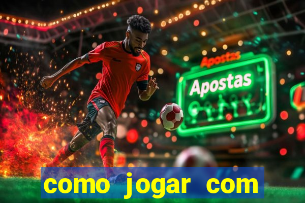 como jogar com fichas douradas betano