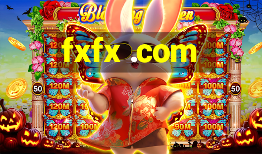 fxfx .com