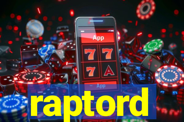 raptord