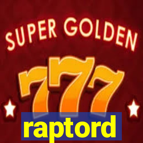 raptord