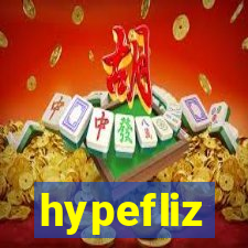 hypefliz