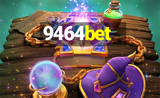 9464bet