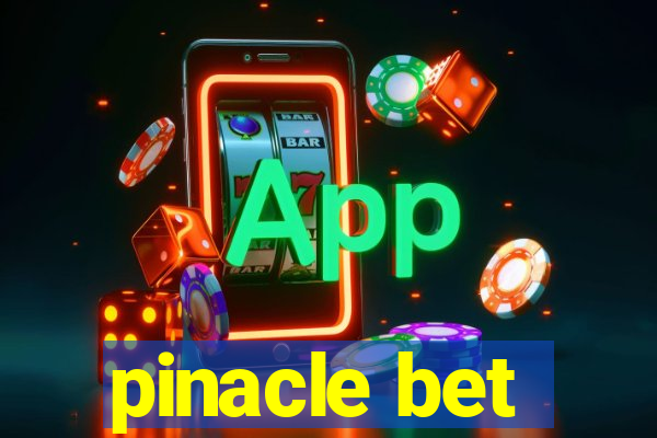 pinacle bet