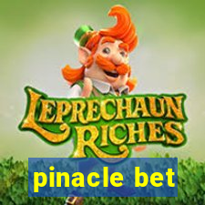 pinacle bet