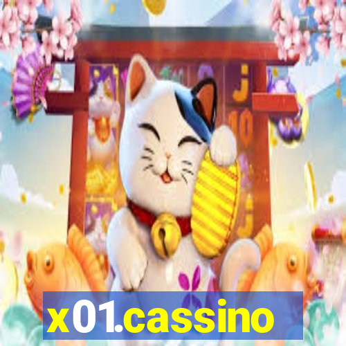 x01.cassino