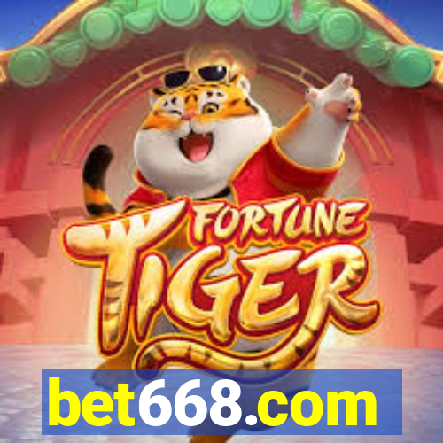 bet668.com