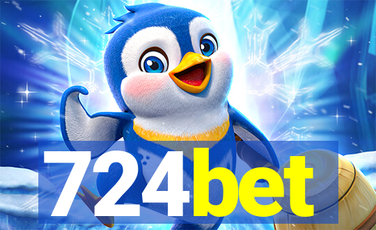 724bet