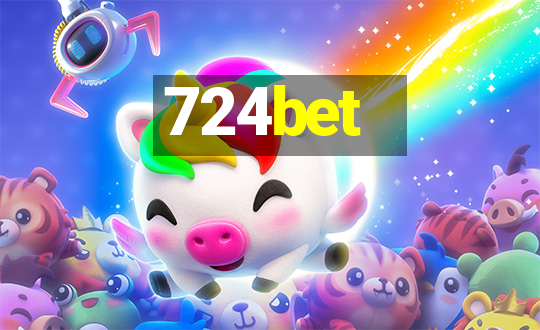 724bet