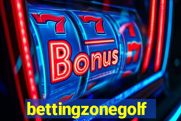 bettingzonegolf