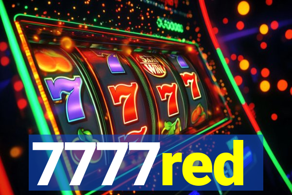 7777red