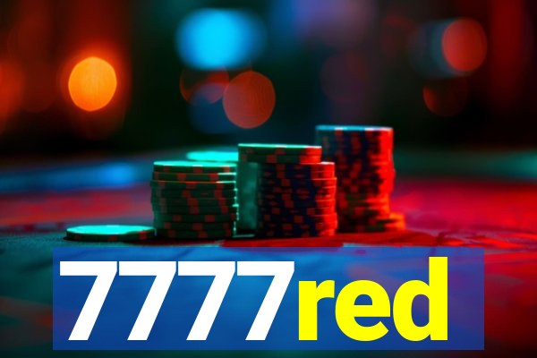 7777red