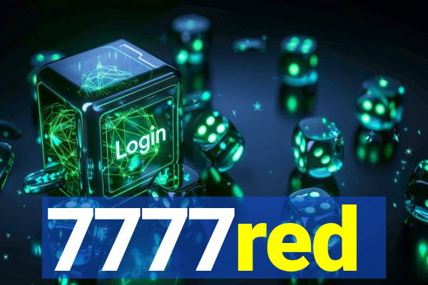 7777red