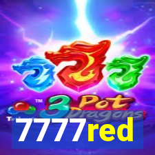 7777red