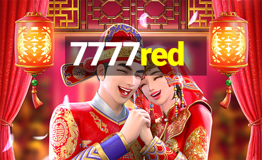 7777red