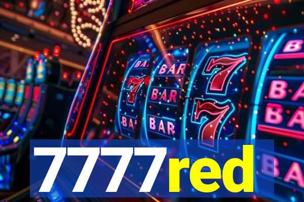 7777red