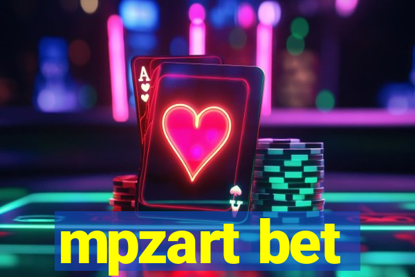 mpzart bet