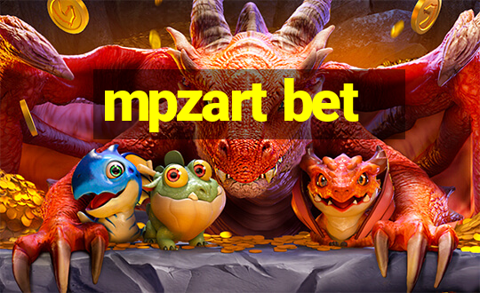 mpzart bet