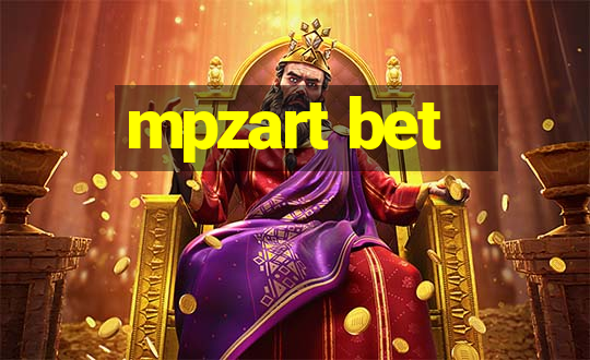 mpzart bet