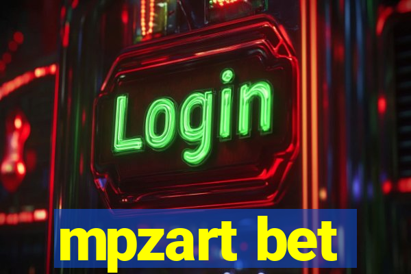 mpzart bet