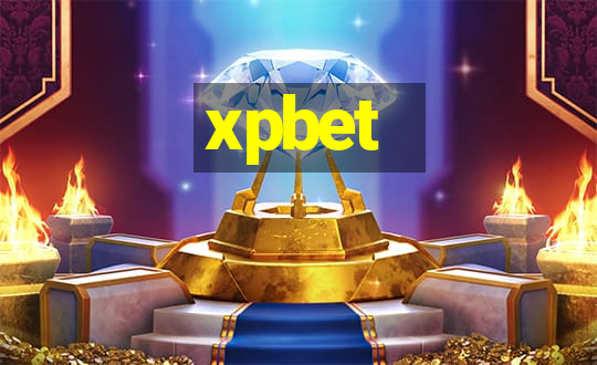 xpbet