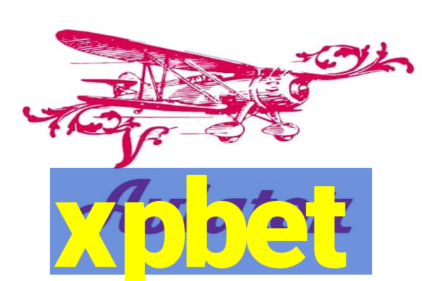 xpbet