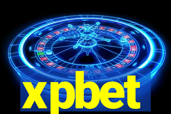 xpbet