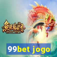 99bet jogo