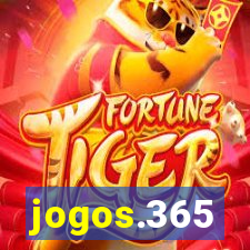 jogos.365