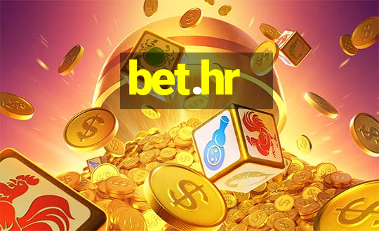 bet.hr