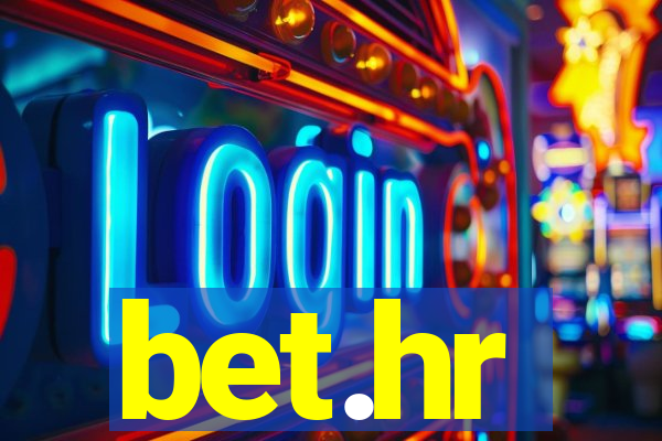 bet.hr