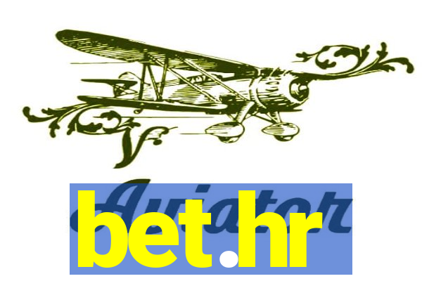 bet.hr