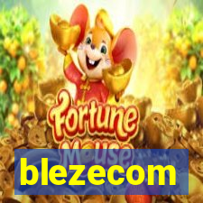 blezecom