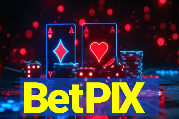 BetPIX