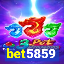 bet5859