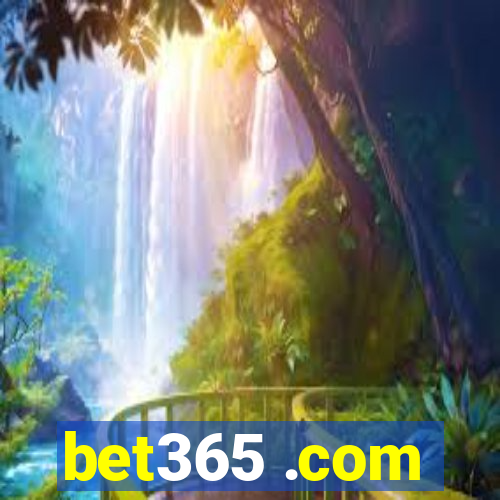 bet365 .com