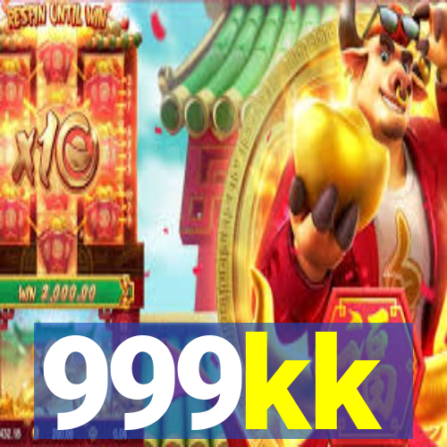 999kk