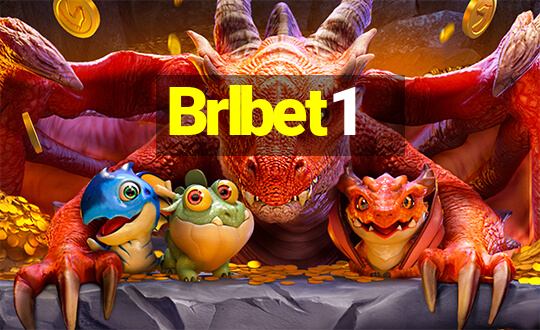 Brlbet1